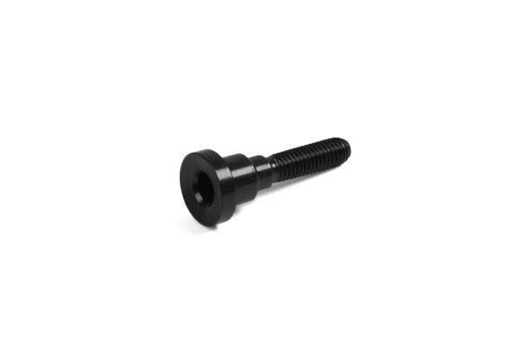 Hope Technology Headset Head Bolt