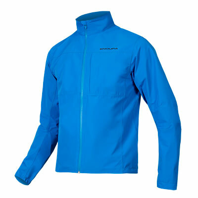 Endura Ltd Hummvee Lite Ii Wateproof