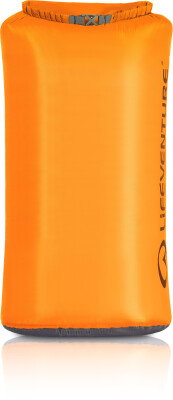 Lifeventure Ultralight Dry Bag