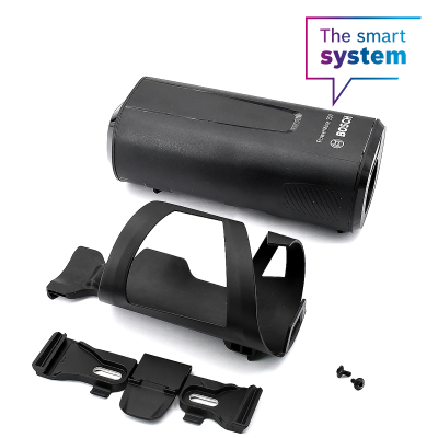 Bosch-The Smart System Powermore 250 Kit