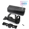 Bosch-The Smart System Powermore 250 Kit NO CABLE Black (bch3923_200)