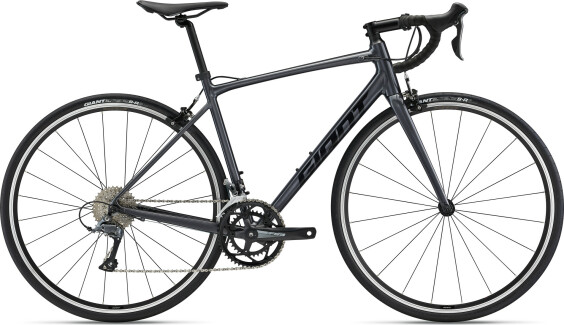 Giant Contend 2