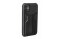 Topeak Ridecase Without Mount I-PHONE 11 Black