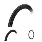 700C Tubeless Ready