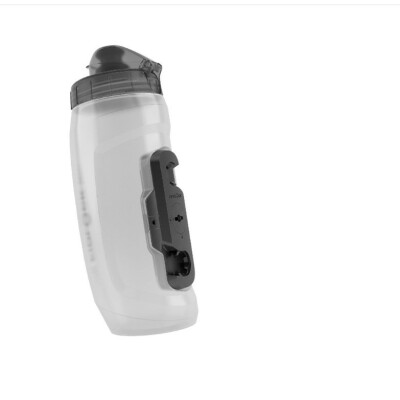 Fidlock Bottle+connector