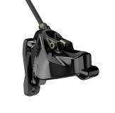 Hydraulic Brake