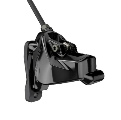 Sram Rival Etap Axs D1 Hrd