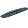 Crudcatcher Raceguard 26/27.5 Black