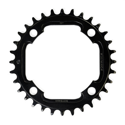 Box Components Four 8Spd