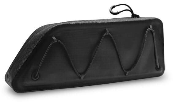 Cube Bikes Acid Top Tube Bag