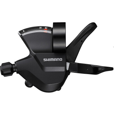 Shimano Altus M315