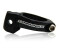 Campagnolo Front Mech Clamp 35MM Black