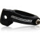 Campagnolo Front Mech Clamp 35MM Black