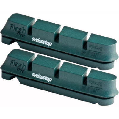 Koolstop Road Insert Flash Pr