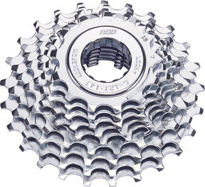 Bbb Products Campagnola Compatible