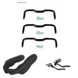 Handle Bars