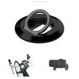 Phone Accessories