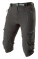 Endura Ltd Hummvee+400 Liner 3/4 Lenght SMALL Black