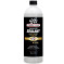 Finish Line Multi Seal 1 LITRE Tyre Sealant