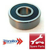 Bearings