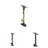 Floor Pump