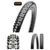 27.5 Tubeless