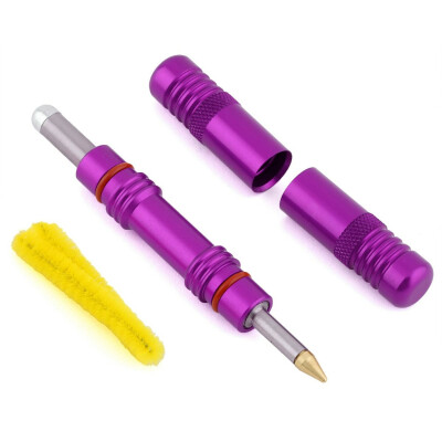 Dyna Plug Racer Pro