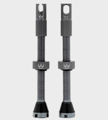 Peatys Valve Stem Mk2