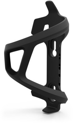 Cube Bikes Hpp Side Cage Lh