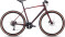 Cube Bikes Nulane Race XS 50CM 2X11SPD Rubyred´n´black