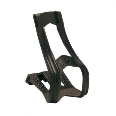 Zefal Toe Clips Mtb