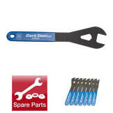 Cone Spanner