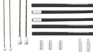 Campagnolo Ultra & Power Shift