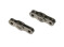 Gusset Bmx 1/2 Link 1/8&quot;