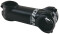 Giant Connect 90MMX8D165G Black