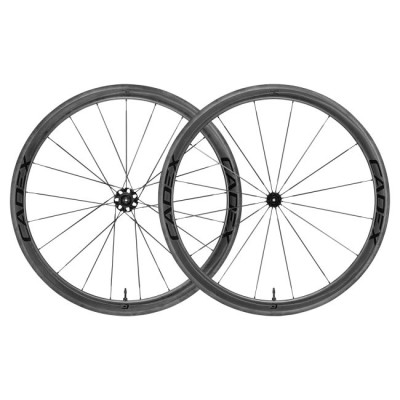 Cadex From Giant Cadex 42 Disc C/Lock
