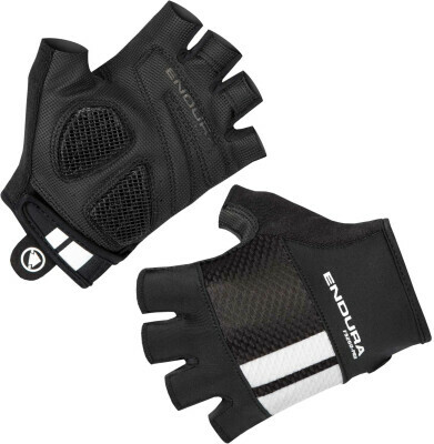 Endura Ltd Fs260-Pro Aerogel