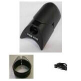 Seatclamp
