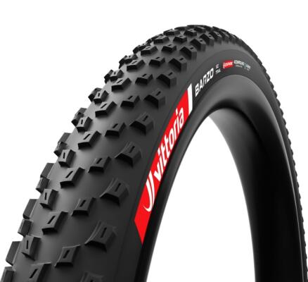 Vittoria Barzo Xc Tlr G2.0