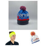 Hat/Cap