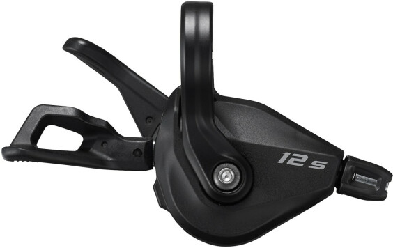 Shimano Deore M6100