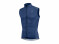 Giant Superlight Wind Vest SMALL Cold Night