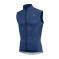 Giant Superlight Wind Vest SMALL Cold Night