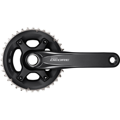 Shimano Deore M6000