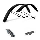 Mudguard Mtb