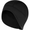 Madison Dte Isoler Thermo Skull Cap OSFM Skullcap