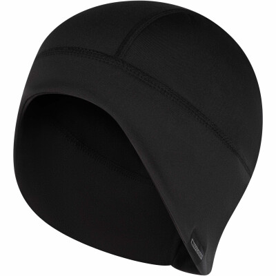 Madison Dte Isoler Thermo Skull Cap