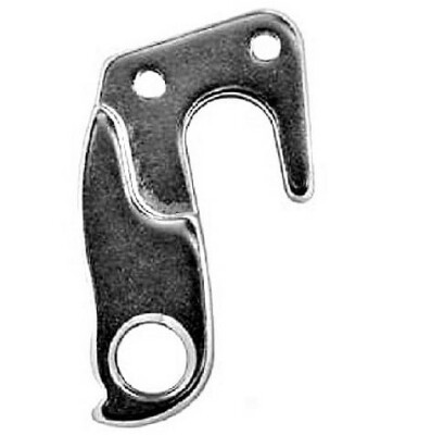 Rear Mech.Com Dropout Cc112