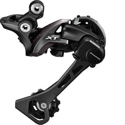 Shimano Xt M8000 Shadow+ 11Spd