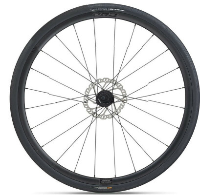 Giant P-R2 11Spd 6 Bolt Tlr